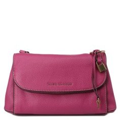 Сумка MARC JACOBS M0013405 фуксия