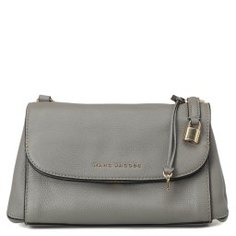 Сумка MARC JACOBS M0013405 серый