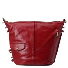 Сумка MARC JACOBS M0013531 красный