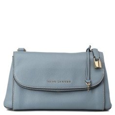 Сумка MARC JACOBS M0013405 голубой