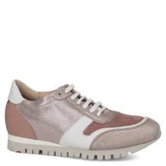 Кроссовки LLOYD 18-985 розовый