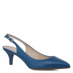 Босоножки LORIBLU VS5003VC синий