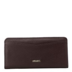 Кошелёк GERARD HENON R170602 бордовый