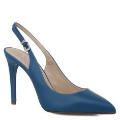 Босоножки LORIBLU XS9003XC синий