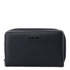 Кошелёк GERARD HENON R170601 темно-синий