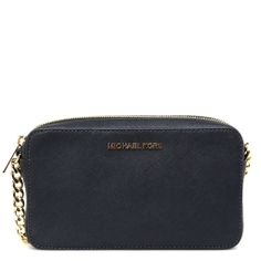 Сумка MICHAEL KORS 32T6GTVC6L темно-синий