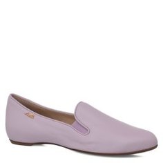 Полуботинки LORIBLU A00581AA светло-фиолетовый
