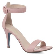 Босоножки LORIBLU O38576OC розовый