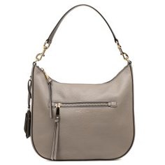 Сумка MARC JACOBS M0008895 бежево-серый