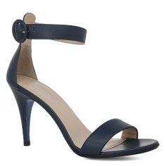 Босоножки LORIBLU O38576OC темно-синий