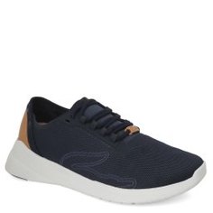 Кроссовки LACOSTE SPW0036 LT FIT темно-синий