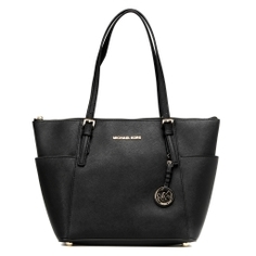 Сумка MICHAEL KORS 30F2GTTT8L черный