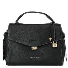 Сумка MICHAEL KORS 30H7GZKS2L черный