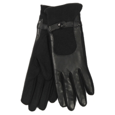 Перчатки AGNELLE 2775 черный