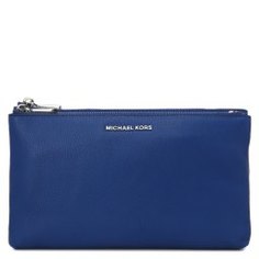 Сумка MICHAEL KORS 32S7SAFC3L синий