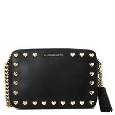Сумка MICHAEL KORS 32H7GGNM2U черный
