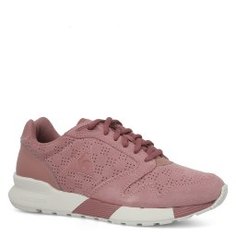 Кроссовки LE COQ SPORTIF OMEGA X W SUMMER FLAVOR розовый