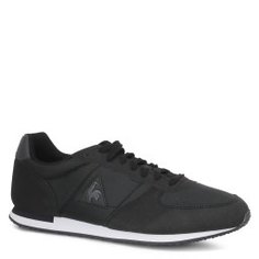 Кроссовки LE COQ SPORTIF ONYX NYLON черный