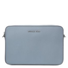 Сумка MICHAEL KORS 32S4STVC3L голубой