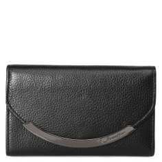 Кошелёк GERARD HENON R161202C черный
