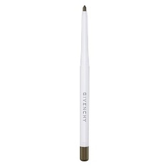 GIVENCHY Водостойкий карандаш для глаз Khol Couture Waterproof № 06 Purple, 0.3 г