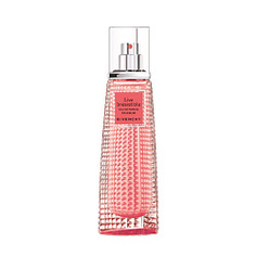 GIVENCHY Live Irresistible Delicieuse Парфюмерная вода, спрей 50 мл