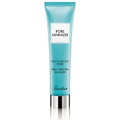 GUERLAIN Средство для уменьшения пор Pore Minimizer 15 мл