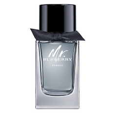 BURBERRY Mr. Burberry Indigo Туалетная вода, спрей 30мл