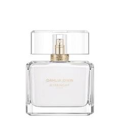 GIVENCHY Dahlia Divin Eau Initiale Туалетная вода, спрей 50 мл