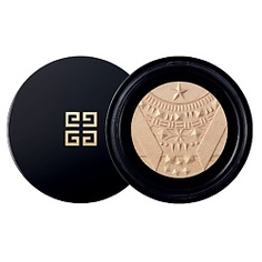 GIVENCHY Корректирующий хайлайтер для лица BOUNCY HIGHLIGHTER 01 африканское светящееся золото 9,5г