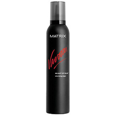 MATRIX Мусс для укладки волос для объема HEIGHT OF GLAM 250 мл