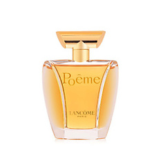 LANCOME Poeme Парфюмерная вода, спрей 50 мл