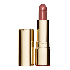 CLARINS Помада Joli Rouge № 743 Cheery Red, 3.5 г