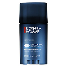 BIOTHERM Дезодорант-стик для мужчин 50 г