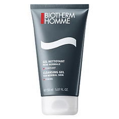 BIOTHERM Гель для умывания для нормальной кожи 150 мл