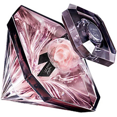 LANCOME La Nuit Tresor Caresse Парфюмерная вода, спрей 75 мл