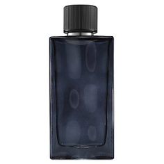 ABERCROMBIE &amp; FITCH First Instinct Blue Туалетная вода, спрей 30 мл