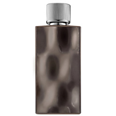 ABERCROMBIE &amp; FITCH First Instinct Extreme Парфюмерная вода, спрей 50 мл