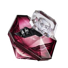 LANCOME La Nuit Tresor a la Folie Парфюмерная вода, спрей 30 мл