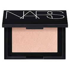 NARS Пудра-хайлайтер ST.BARTHS 14 г