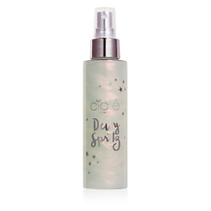 CIATE LONDON Спрей с перламутровым эффектом Dewy Spritz Iridescent Shimmer 125 мл