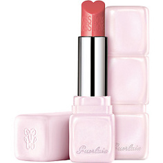 GUERLAIN Помада для губ Spring 2018 KissKiss Lipstick 573 Любимый розовый 2,8 г