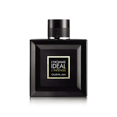 GUERLAIN LHomme Ideal LIntense Парфюмерная вода, спрей 50 мл