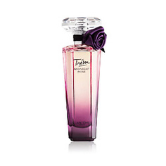 LANCOME Tresor Midnight Rose Парфюмерная вода, спрей 30 мл
