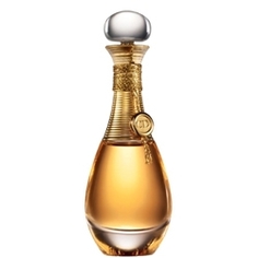 DIOR Jadore Extrait Духи 15 мл