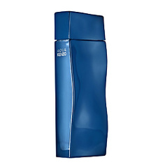 KENZO Aqua Kenzo Pour Homme Туалетная вода, спрей 30 мл