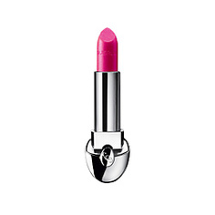 GUERLAIN Губная помада Rouge G (сменный блок) № 45