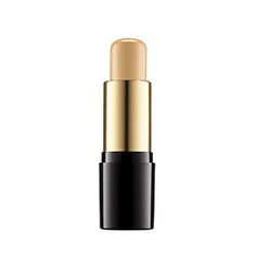 LANCOME Тональная основа в стике Teint Idole Ultra Wear Stick № 055 Beige Ideal, 9 г