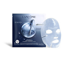 LANCOME Гидрогелевая маска Genifique Advanced 4 x 24 г