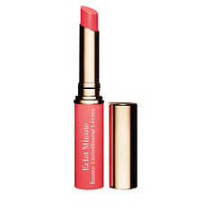CLARINS Бальзам-стик для губ Eclat Minute № 05 Red, 1.8 г